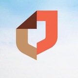 Telegram profile photo for МФЦ Табасаранского района