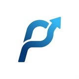 Telegram profile photo for 𝐏𝐥𝐚𝐧𝐞𝐱𝐚𝐩𝐩.𝐢𝐫