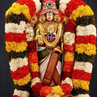 Telegram profile photo for ದಾಸರ ಸಾಹಿತ್ಯ