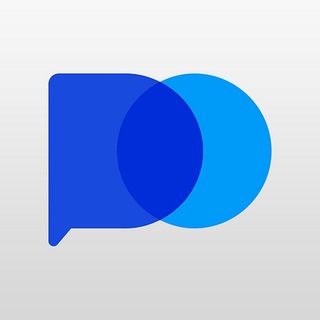 Telegram profile photo for Pocket Option signals 🤑