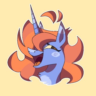 Telegram profile photo for Рест | 𝐔𝐋𝐈𝐘 𝐍𝐈𝐂𝐎𝐋𝐄 |