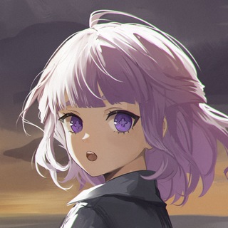 Telegram profile photo for alla.gololo🐸