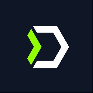 Telegram profile photo for IT Brains Academy