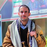 Telegram profile photo for قناة ابوزكي قارية