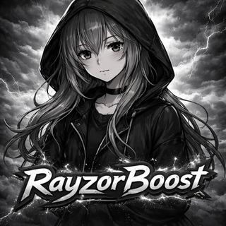 Telegram profile photo for Продать-купить голду стандофф2