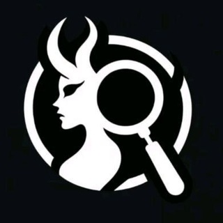 Telegram profile photo for Переходник в hookmint