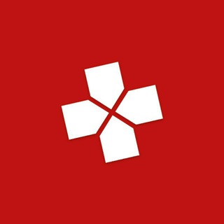 Telegram profile photo for S PRO GAMING