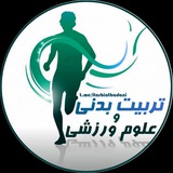 Telegram profile photo for تعرفه تبلیغات ورزشی