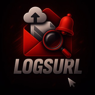 Telegram profile photo for LOGS NEW ALERT