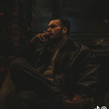 Telegram profile photo for 🔥