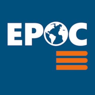 Telegram profile photo for EPOC | Actu Politique
