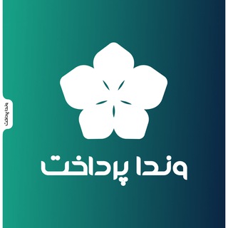 Telegram profile photo for Vandapardakht
