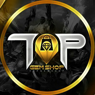 Telegram group profile photo for ๐ณ๐๐๐ฆ๐พ๐ | ุชููุงูพโุฌูููู
ฺฏููููพ