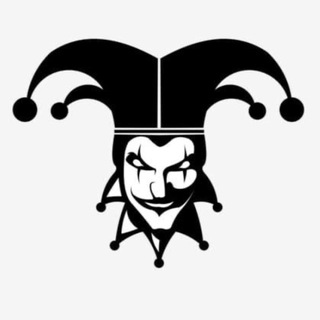 Telegram profile photo for HARLEQUIN CHEF