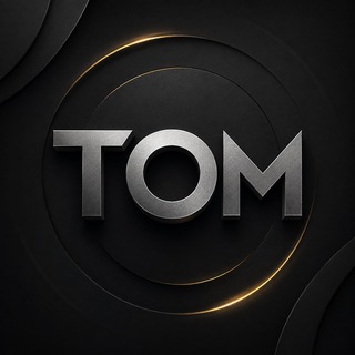 Telegram profile photo for БУНКЕР L2TOM