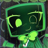 Telegram profile photo for ⟨ Платим активным впшерам!! ⟩ Vee•Runs!! 🍏
