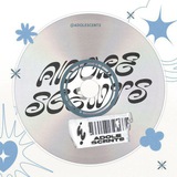 Telegram profile photo for ADOLESCENTS: GLOBAL CALL.