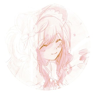 Telegram profile photo for Rest ‿‿ 𝒮 𝘢𝘬𝘪 — 𝘤𝘩𝘢𝘯 𝘵𝘺𝘱𝘪𝘯𝘨... ۪꜆