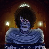 Telegram profile photo for lEmon