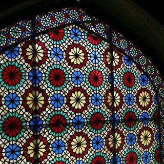 Telegram profile photo for ایدئولوژی