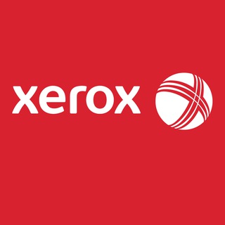 Telegram profile photo for Xerox