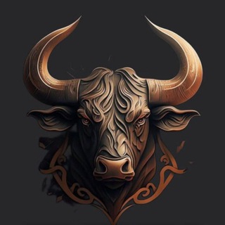 Telegram profile photo for Swing Stocks India 🇮🇳