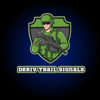 Telegram profile photo for VIP Trial Signals Martin Channel