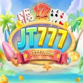 Telegram profile photo for JT777