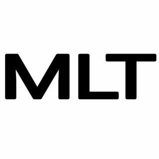 Telegram profile photo for Dmlt Bmlt Mmlt Notes