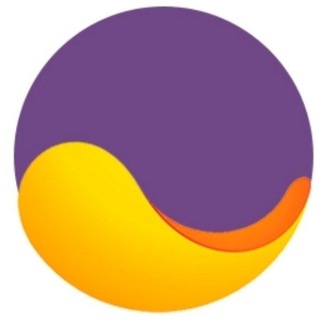 Telegram profile photo for Инвест клуб: Invest Hub