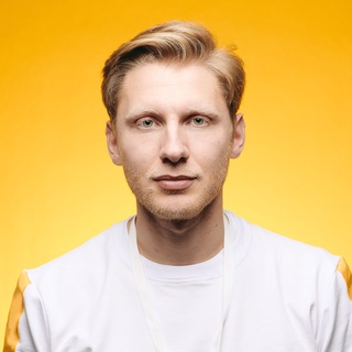 Telegram profile photo for Психиатр Онлайн