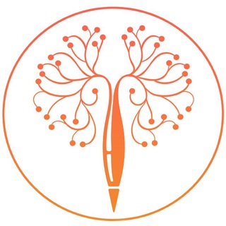 Telegram profile photo for نشریه آکسون