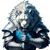 Telegram profile photo for Ki113R__