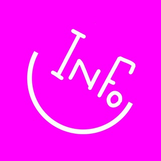 Telegram profile photo for Cheb info