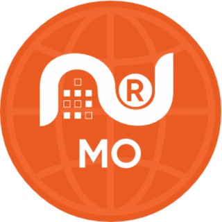 Telegram profile photo for Работа в Московской области | Вакансии | Rabotnik.ru