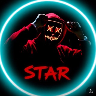 Telegram profile photo for STAR CHIT PRO๐บ๐ฟ๐น๐ท๐ท๐บ