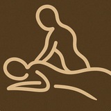 Telegram profile photo for Massage training