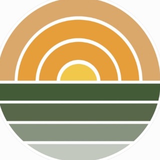 Telegram profile photo for Earthfood 🌱