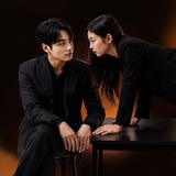 Telegram profile photo for 𝐏𝐎𝐑𝐍𝐇𝐀𝐁𝐒𝐊𝐈𝐄