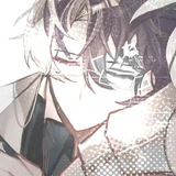 Telegram profile photo for 𝘼𝙧𝙘𝙝𝙞𝙫𝙚 / 𝘿𝙧. 𝙍𝙖𝙩𝙞𝙤