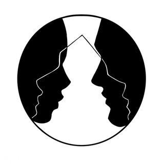 Telegram profile photo for Клиника Косметологии СЭТ