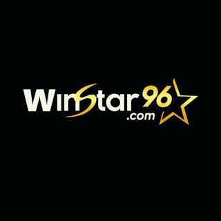 Telegram profile photo for 🇦🇺WINSTAR96 AUS Channel