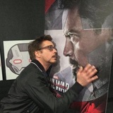 Telegram profile photo for Only Rdj