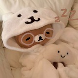 Telegram profile photo for ⁺ ๑⃙⃘ 与你相约投稿社 ྀི ๑⃙⃘ ⁺