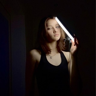 Telegram profile photo for AIRING(воздуханство)
