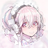 Telegram profile photo for ꒰ Ⓢwεεt hεαvεɳྀི ꒱