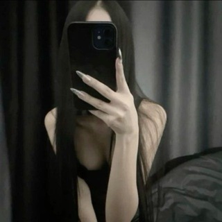 Telegram profile photo for nnya