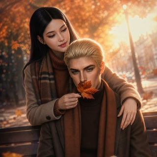 Telegram profile photo for Секрет Анкет | КР