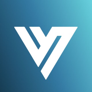 Telegram profile photo for vVv Public