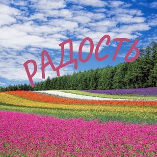 Telegram profile photo for Центр Развития РАДОСТЬ г. Лермонтов КМВ